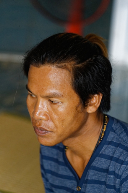 Famille et amis-MAI17-061